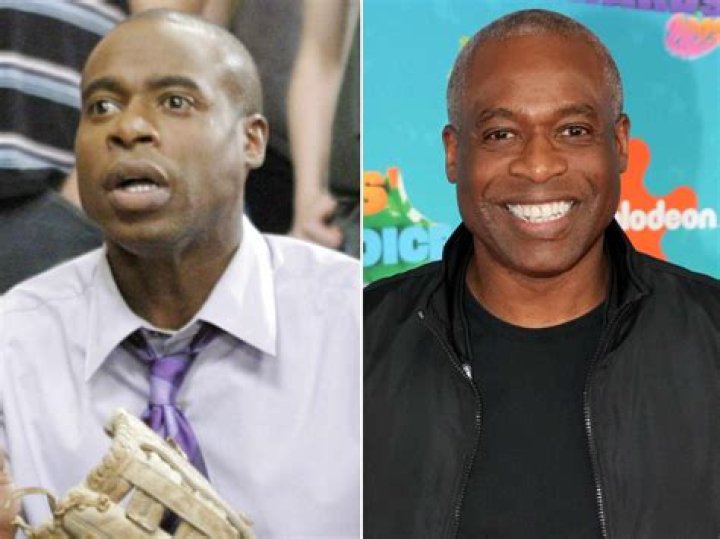 Did Mr. Moseby Go To Jail? Unraveling The Mystery