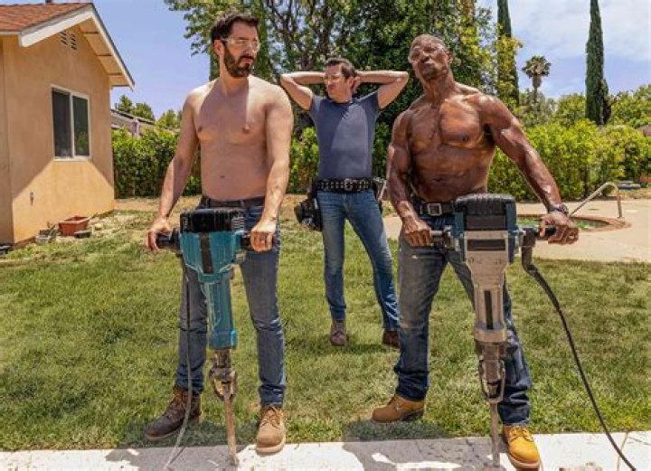 Did One Of The Property Brothers Die? Exploring The Truth Behind The Rumors