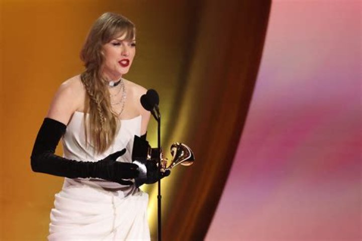 Did Taylor Swift Win American Idol? Unraveling The Truth