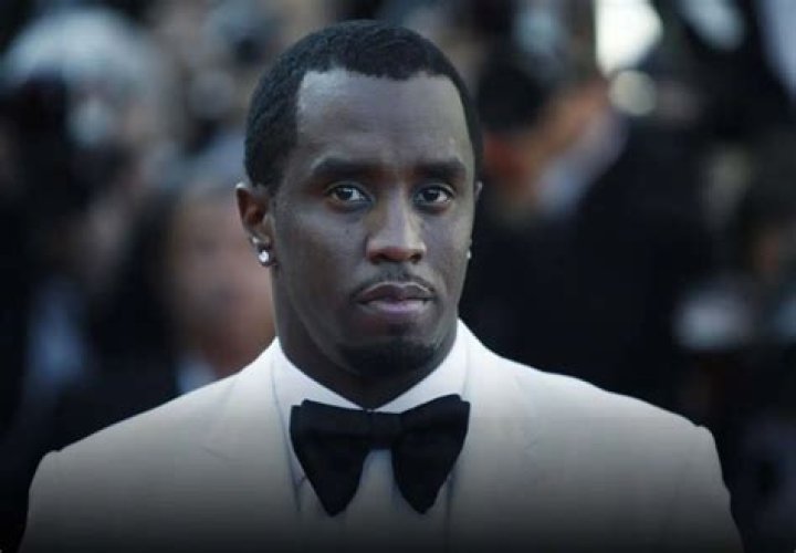 Diddy Birthday Zodiac: Unveiling The Star Behind The Legend