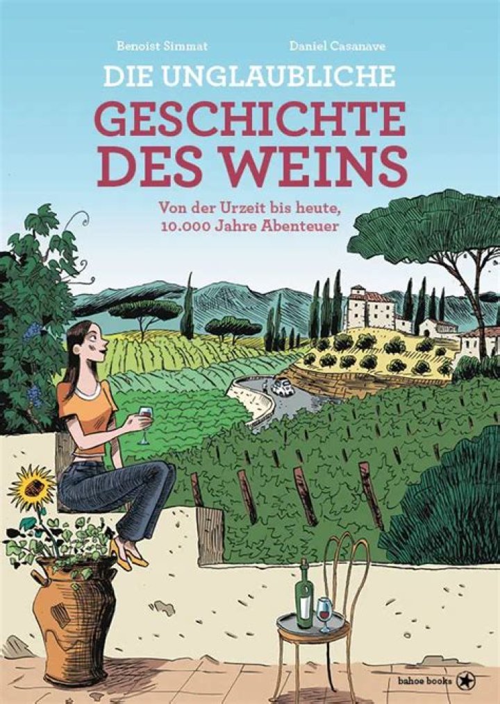 Die Unglaubliche Geschichte Des Jüngsten Vaters Der Welt