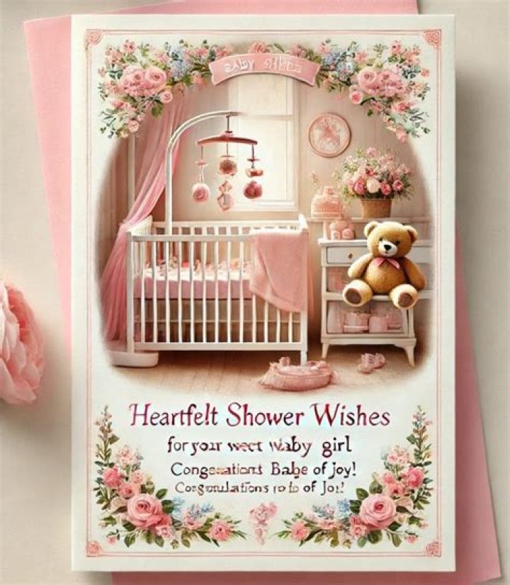 Discover Heartfelt Baby Names Brimming With Love