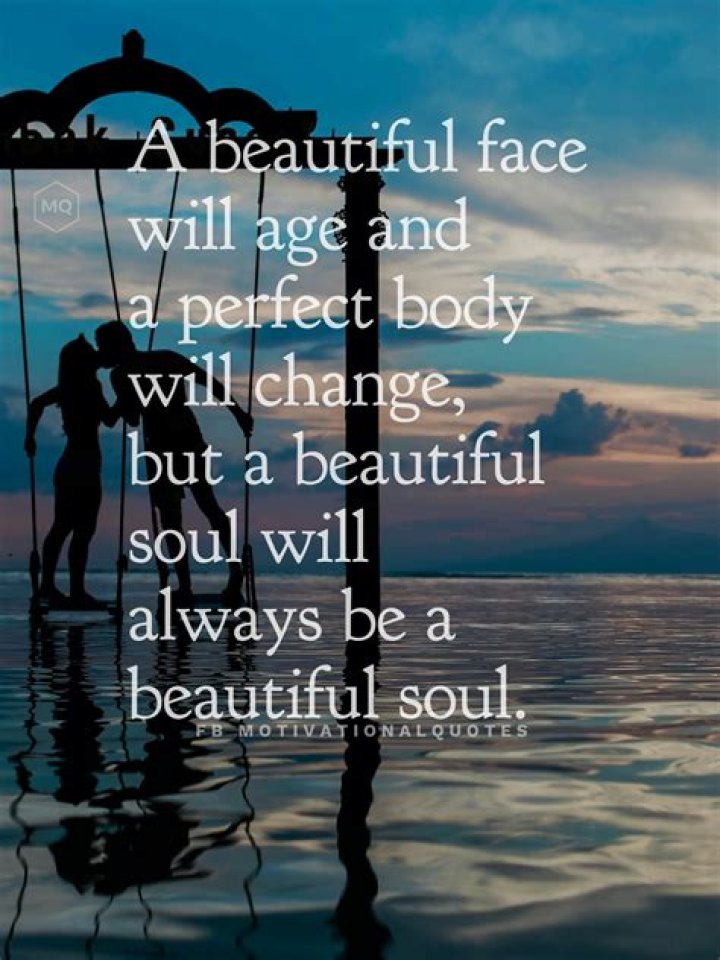 Discover Inspiring Quotes For A Beautiful Soul
