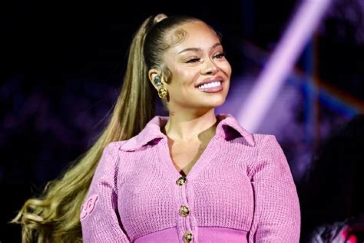 Discover Latto's Age: The Youngest Female Rapper Making Waves