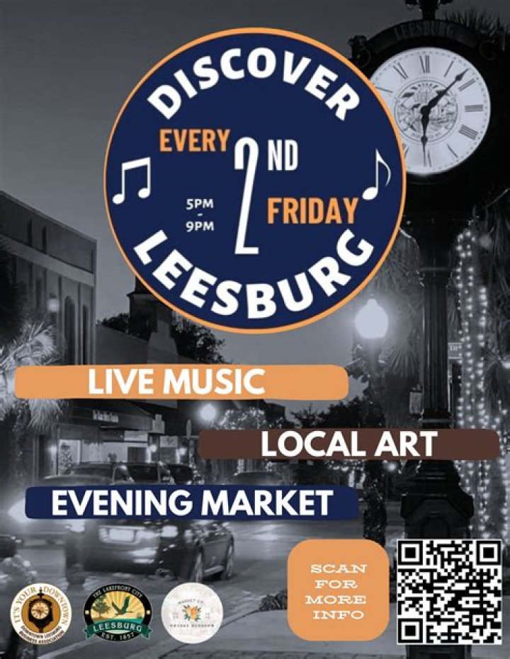 Discover Leesburg, GA's Connection To Country Icon Luke Bryan