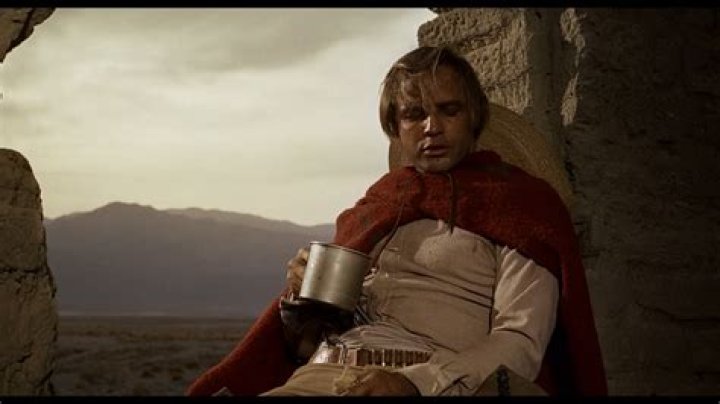 Discover Milan Ray's Cinematic Legacy: Movies And TV Appearances