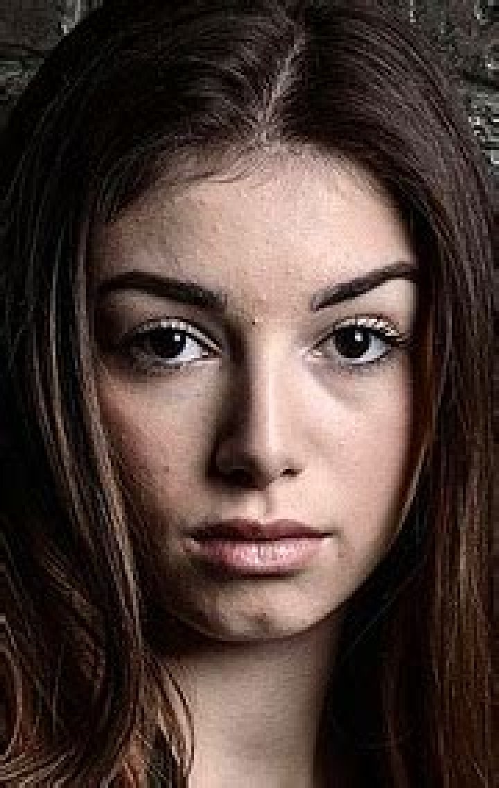 Discover Mimi Keene's Filmography: Movies And TV Triumphs