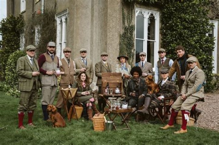 Discover The Age Of Bryn Rhony: Find Out Now!