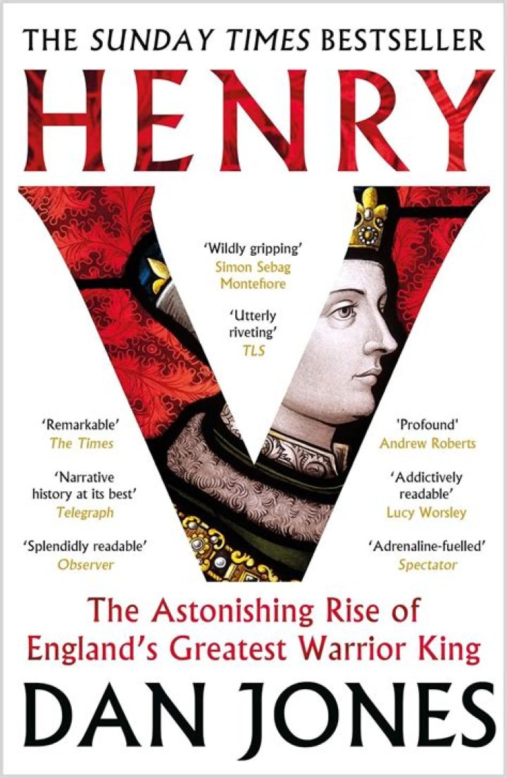 Discover The Astonishing Age Of Henry Cavill | Age And Life Explored