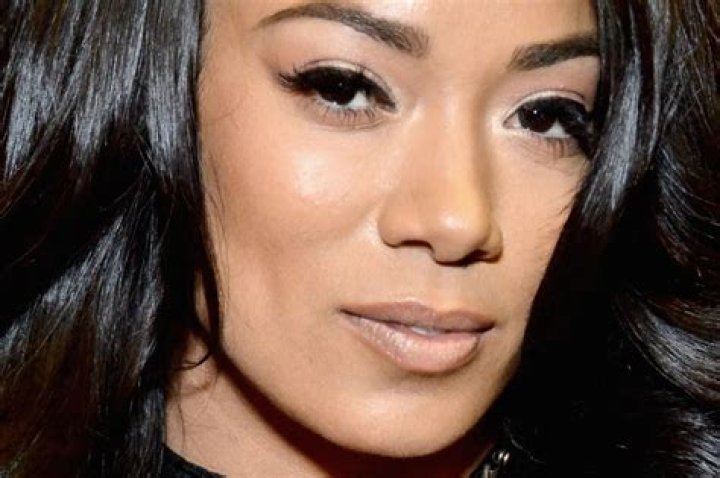 Discover The Enchanting Melodies Of Mila J: A Collection Of Unforgettable Songs