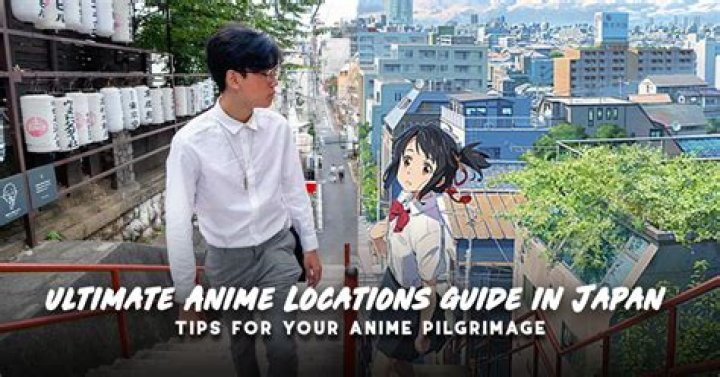 Discover The Essential Guide To Bleach Fillers: Enhancing Your Anime Experience