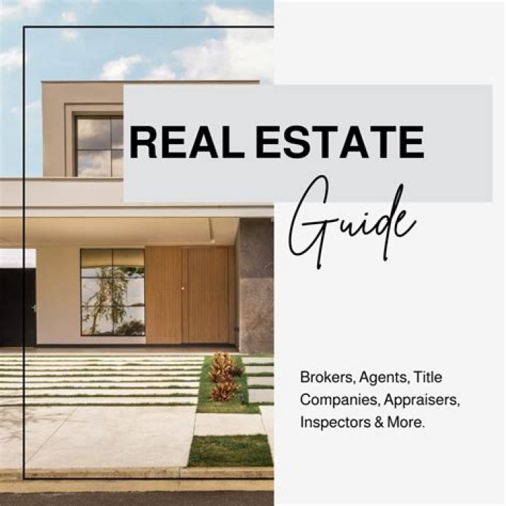 Discover The Expertise Of Laurie Holmond: Your Trusted Real Estate Guide