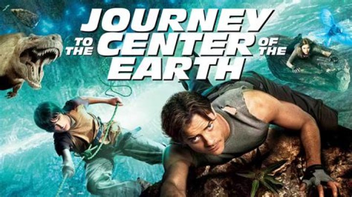Discover The Journey Of The Unparalleled Journey Nunn
