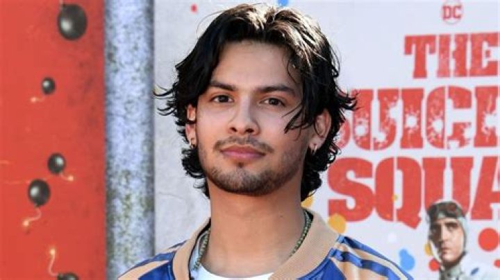 Discover Xolo Mariduea's Staggering Net Worth