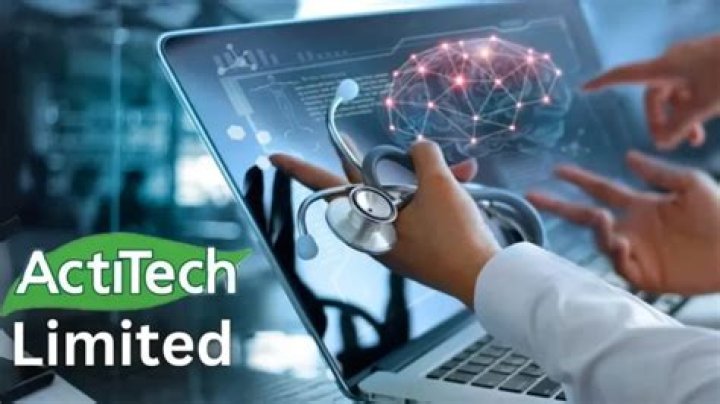 Discovering Actitech Limited: A Leader In Innovative Technology Solutions