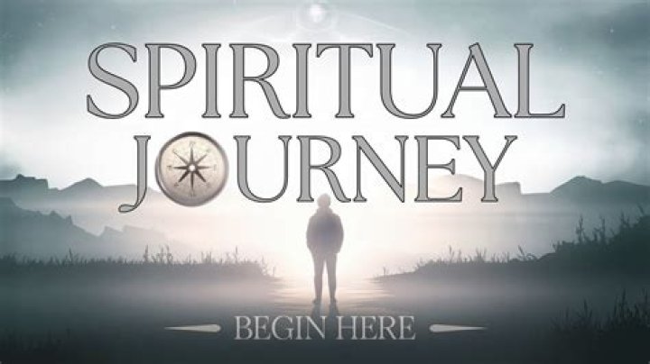 Discovering Benson Boone's Spiritual Journey Through "Faith"