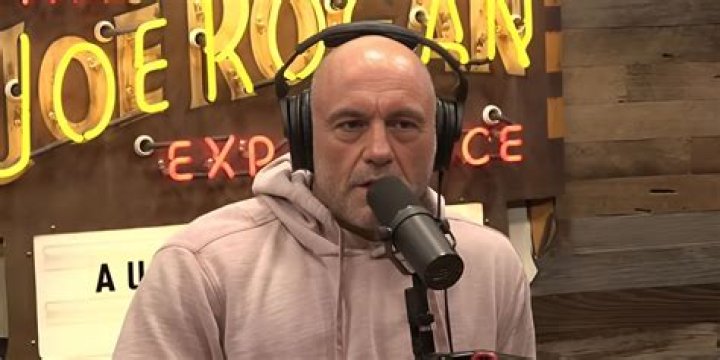 Discovering Joe Rogan's Son: A Journey Into Family Life