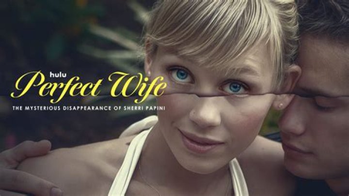 Discovering Keith Papini's New Wife: A Journey Of Love And Redemption