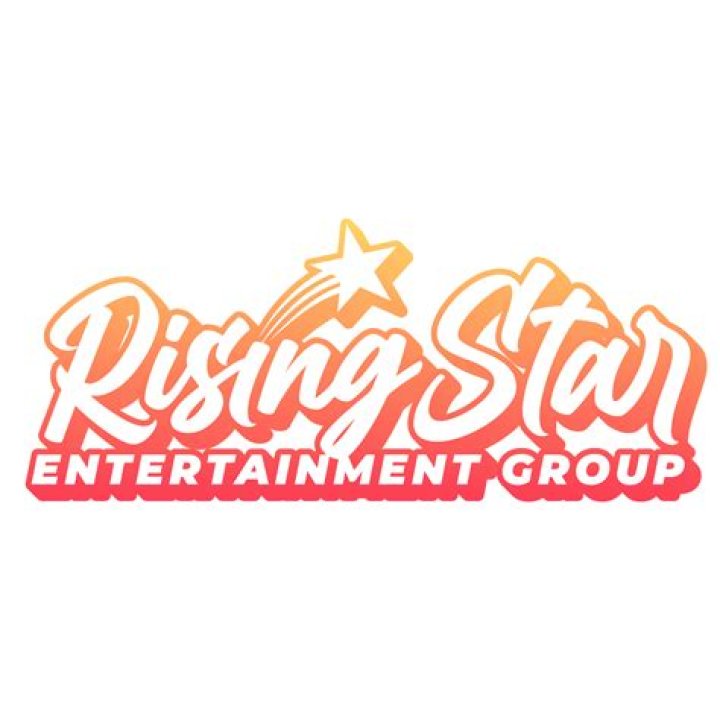 Discovering Skai: The Rising Star Of Entertainment
