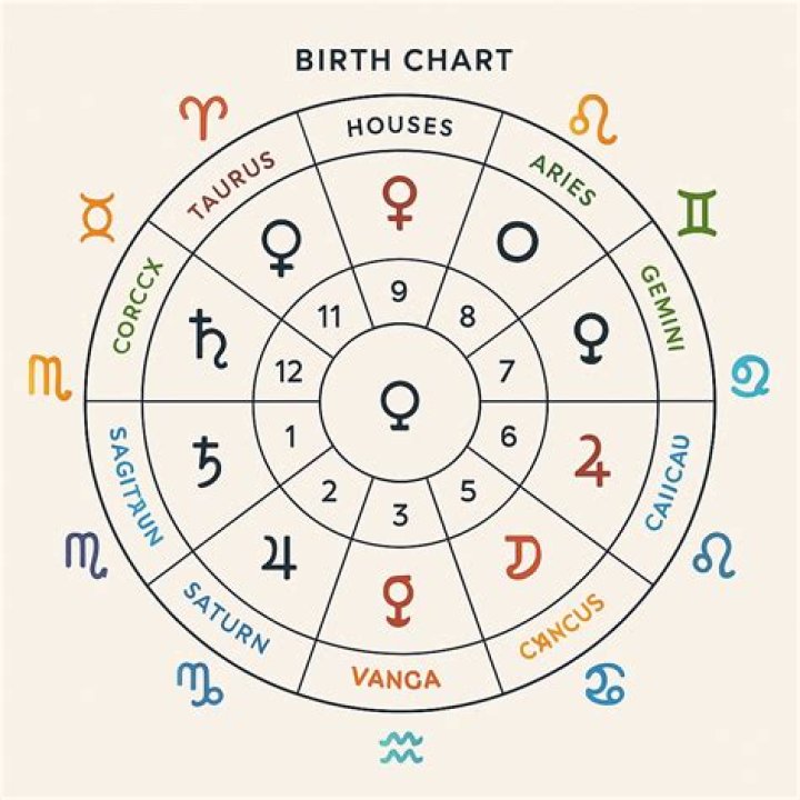 Discovering Sy Kravitz: The Place Of Birth And More