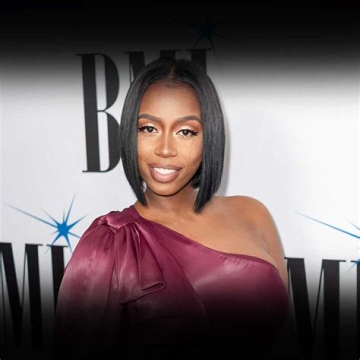 Discovering The Age Of Kash Doll: A Journey Through Her Life