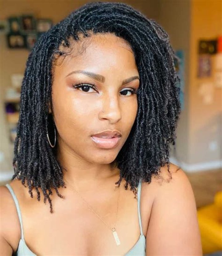 Discovering The Beauty And Versatility Of Alicia Keys Braids