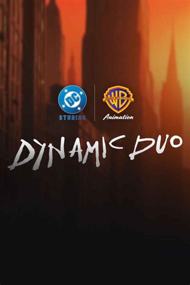 Discovering The Dynamic Duo: Matthew Frias And His Partner