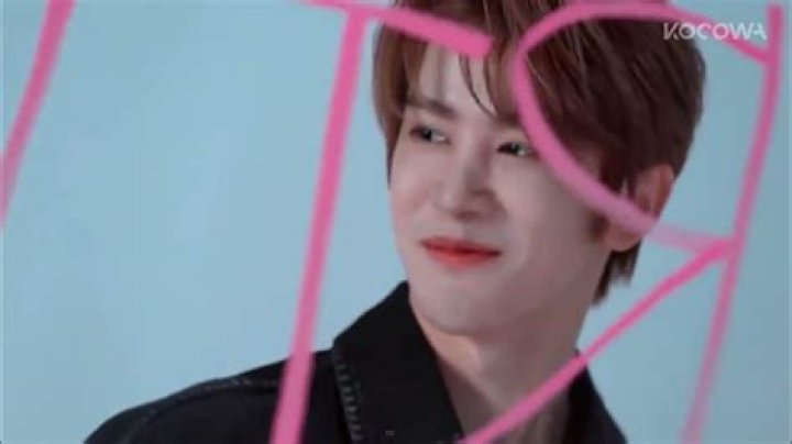 Discovering The Excitement Of Smrookies 2023