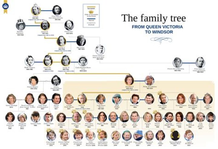 Discovering The Family Tree: Does Lauren London Have Siblings?