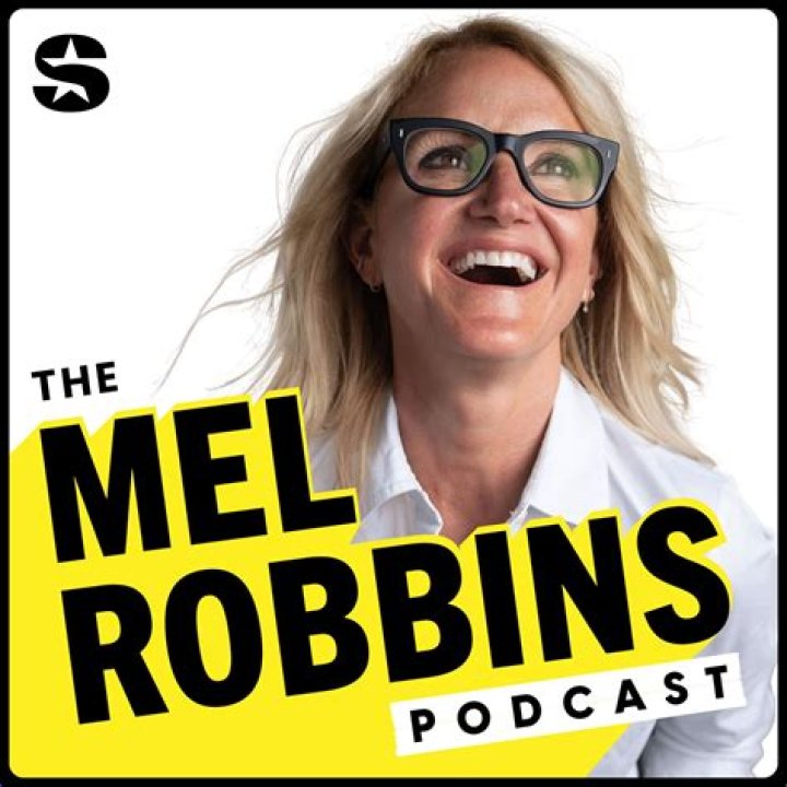 Discovering The Height Of Tim Robbins: How Tall Is Actor Tim Robbins?