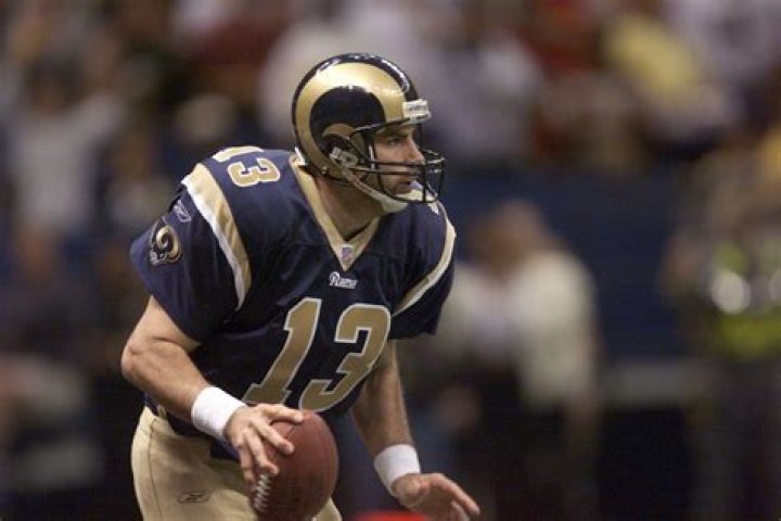 Discovering The Life And Career Of Dan Cummins
