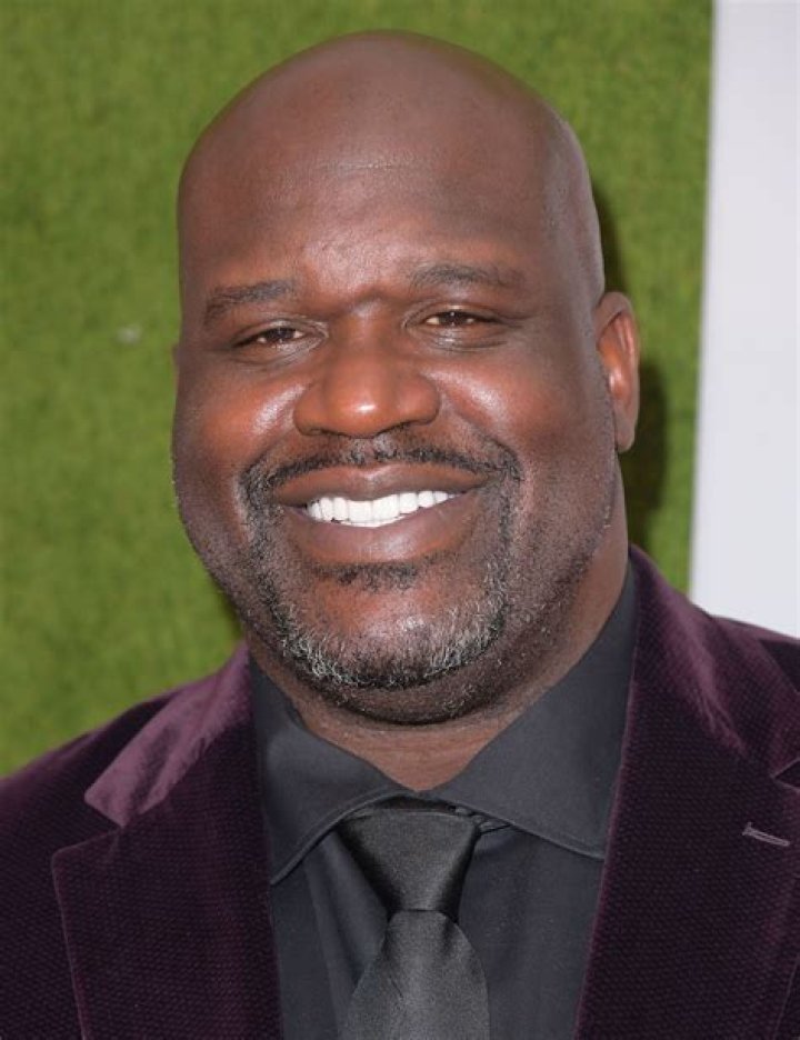 Discovering The Life And Career Of Shaquille O'Neal's Brother