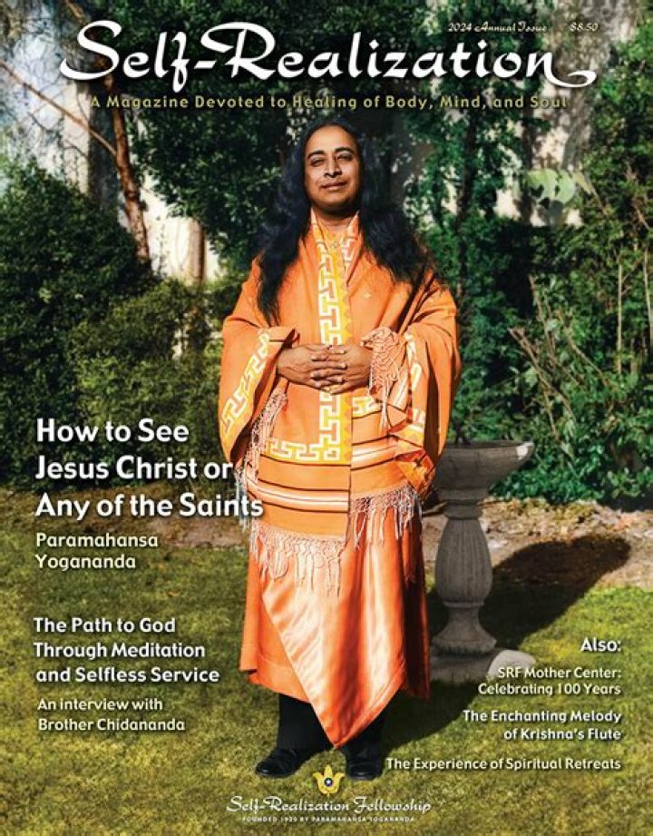 Discovering The Life And Journey Of Paul Cerrito