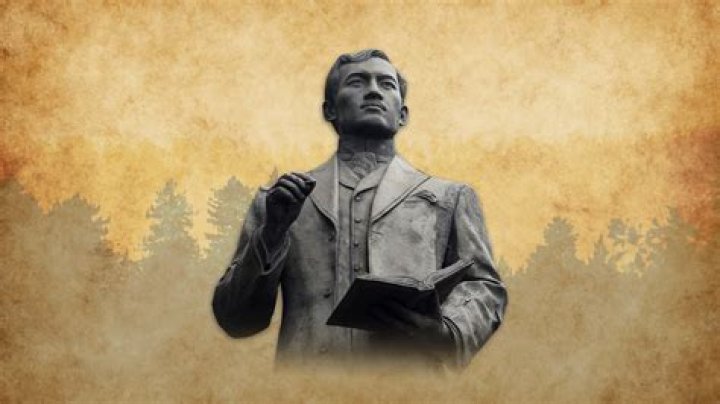 Discovering The Life And Legacy Of Jonathan Knight