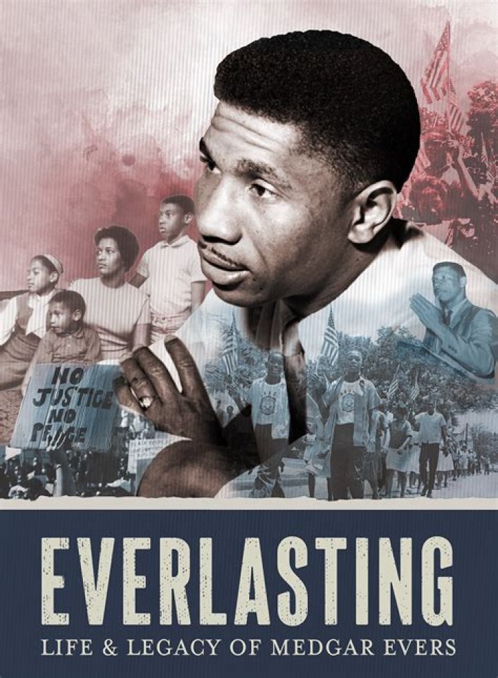 Discovering The Life And Legacy Of Michael Barrett