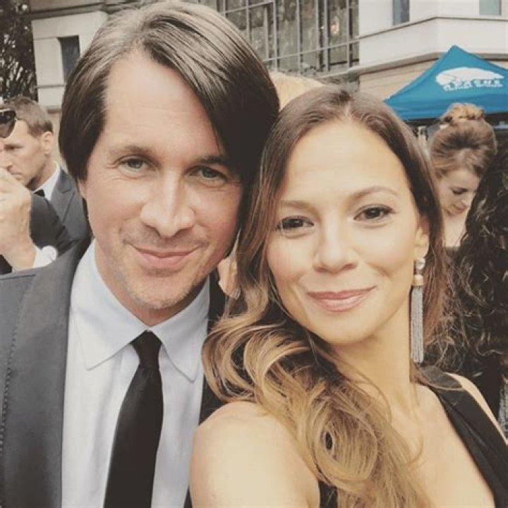 Discovering The Life Of Tamara Braun's Husband