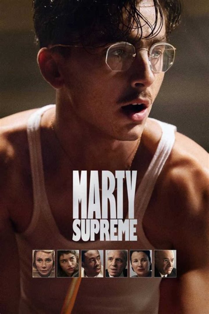 Discovering The Mystery Behind Samuel Marty's Date Of Birth