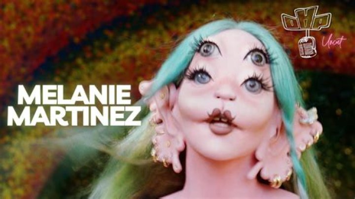 Discovering The New Melanie Martinez Fandom Name 2024