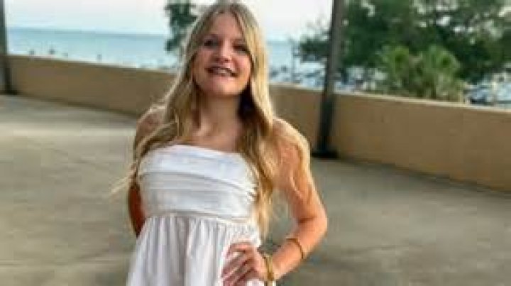 Discovering The Origins Of Aubreigh Wyatt: Where Was She From?