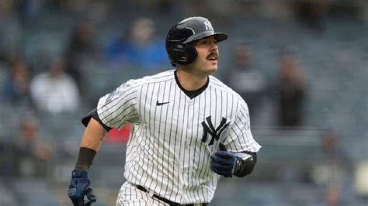 Discovering The Rising Star: Austin Wells