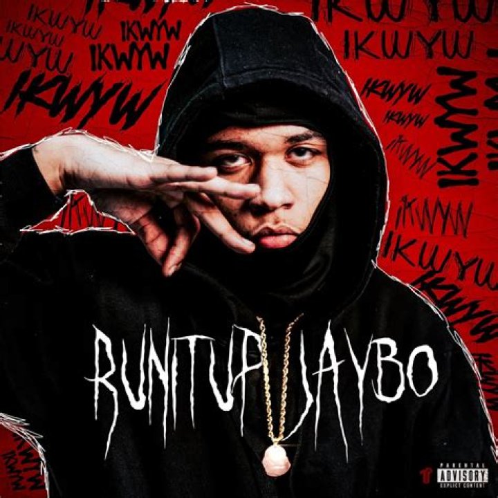 Discovering The Story Behind Runitup Jaybo Name