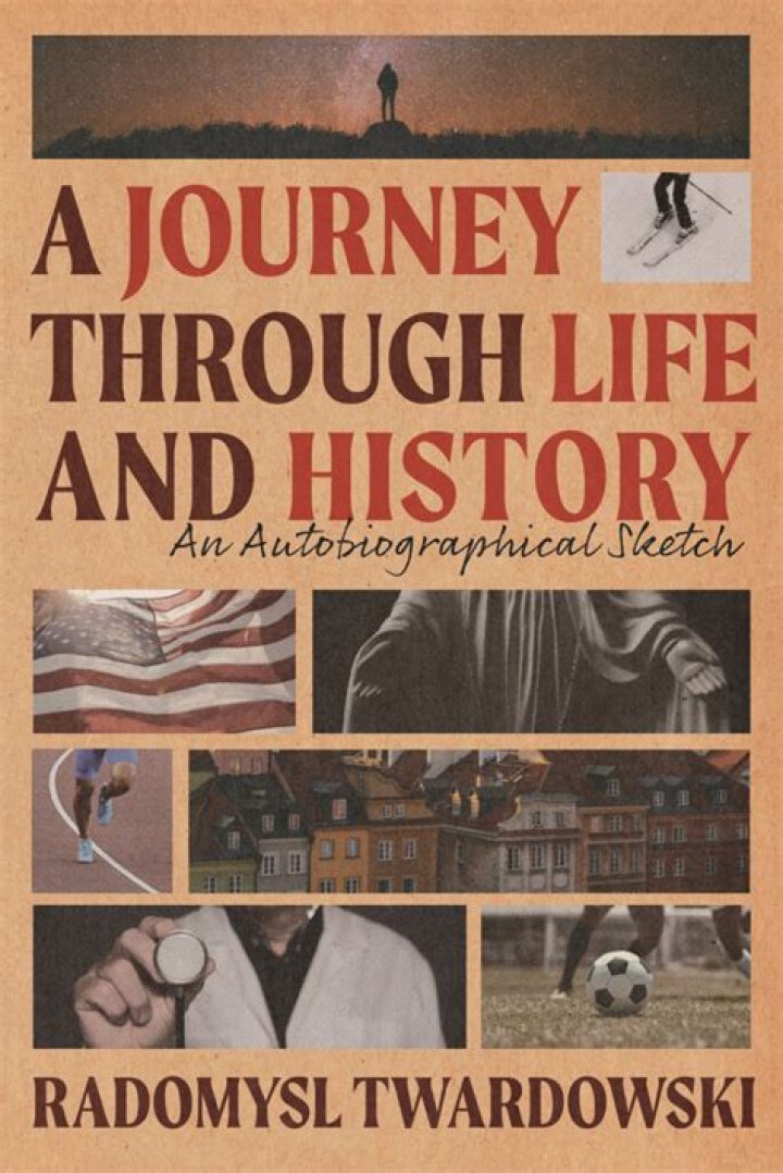 Discovering The Vibrancy Of Joy Bucher: A Journey Through Life And Passion
