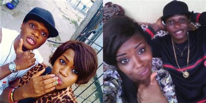 Discovering The World Of Wizkid's Siblings