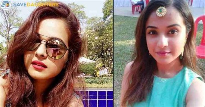 Disha Salian's Instagram: A Glimpse Into The Life Of A Rising Star