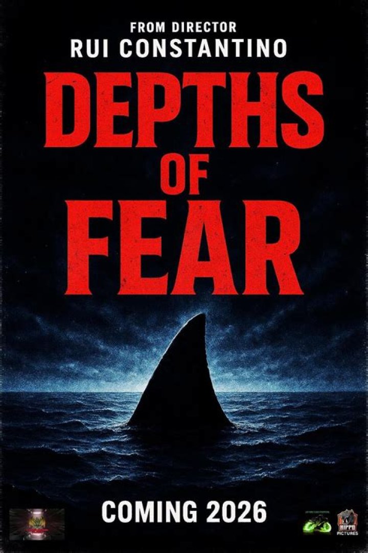 Dive Into The Depths Of Fear: Unveiling The Scariest Underwater Movies