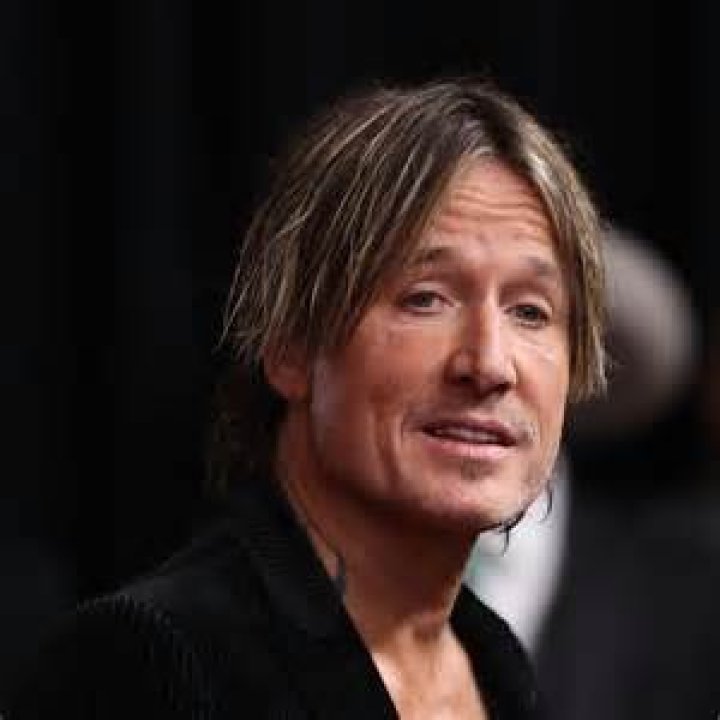 Does Country Star Keith Urban Have Any Siblings?