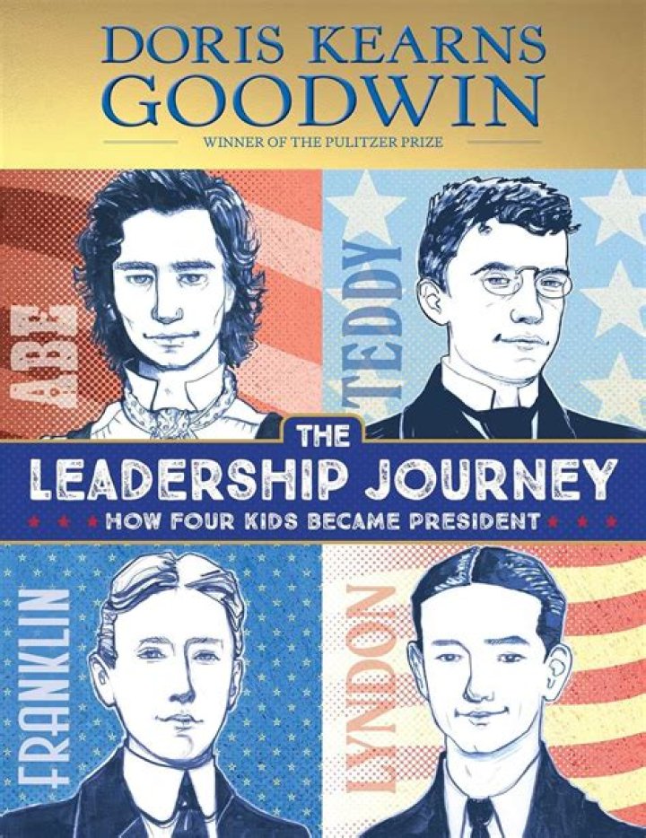 Doris Kearns Goodwin's Battle With Cancer: A Journey Of Resilience