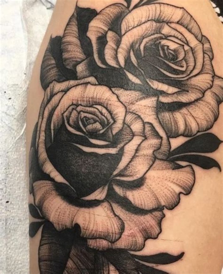 Effective Tattoo Cover-Up: Transform Your Skin's Story