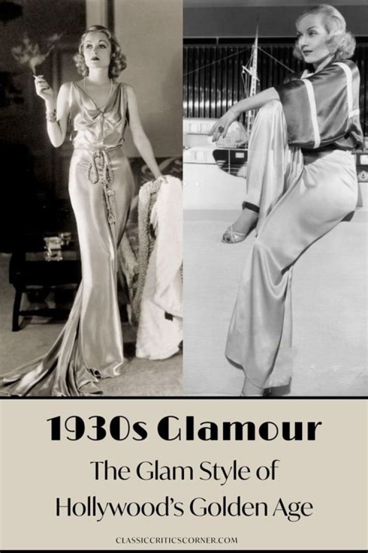Eleanor Donahue: A Life Of Laughter, Love, And Hollywood Glamour