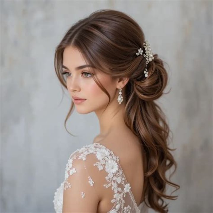 Elevate Your Look: Professional Long Hairstyles For Males